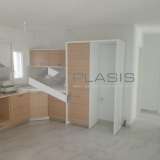  (For Sale) Residential Building || Piraias/Piraeus - 656 Sq.m, 16 Bedrooms, 1.750.000€ Piraeus 7674929 thumb1