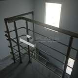  (For Sale) Residential Building || Piraias/Piraeus - 656 Sq.m, 16 Bedrooms, 1.750.000€ Piraeus 7674929 thumb12