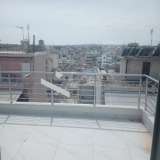  (For Sale) Residential Building || Piraias/Piraeus - 656 Sq.m, 16 Bedrooms, 1.750.000€ Piraeus 7674929 thumb2