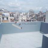  (For Sale) Residential Building || Piraias/Piraeus - 656 Sq.m, 16 Bedrooms, 1.750.000€ Piraeus 7674929 thumb0