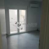  (For Sale) Residential Building || Piraias/Piraeus - 656 Sq.m, 16 Bedrooms, 1.750.000€ Piraeus 7674929 thumb5