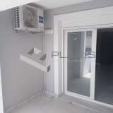  (For Sale) Residential Building || Piraias/Piraeus - 656 Sq.m, 16 Bedrooms, 1.750.000€ Piraeus 7674929 thumb9