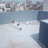  (For Sale) Residential Building || Piraias/Piraeus - 656 Sq.m, 16 Bedrooms, 1.750.000€ Piraeus 7674929 thumb14