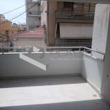  (For Sale) Residential Building || Piraias/Piraeus - 656 Sq.m, 16 Bedrooms, 1.750.000€ Piraeus 7674929 thumb8