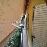  (For Sale) Residential Apartment || Athens West/Peristeri - 85 Sq.m, 2 Bedrooms, 150.000€ Peristeri 8174929 thumb1