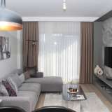  Brand-New Flats in an Advantageous Investment Center in Ankara Yenimahalle 8074093 thumb2