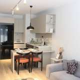  Nowe mieszkania w korzystnym centrum inwestycyjnym w Ankarze Yenimahalle 8074093 thumb5