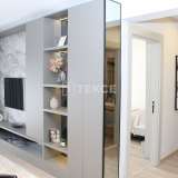  Nowe mieszkania w korzystnym centrum inwestycyjnym w Ankarze Yenimahalle 8074093 thumb10