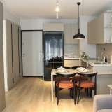  Nowe mieszkania w korzystnym centrum inwestycyjnym w Ankarze Yenimahalle 8074093 thumb3