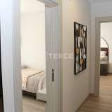  Appartements Neufs Dans un Centre d'Investissement Avantageux à Ankara Yenimahalle 8074093 thumb11