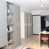  Nieuwbouw Appartementen met een Voordelige Investering in Ankara Yenimahalle 8074093 thumb6