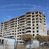  Nowe mieszkania w korzystnym centrum inwestycyjnym w Ankarze Yenimahalle 8074093 thumb15