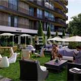  Prestigiosos Apartamentos en un Complejo en Bursa Nilüfer Nilufer 8174093 thumb3