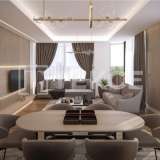  Prestige en comfort gaan hand in hand in Bursa Appartementen Nilufer 8174093 thumb11
