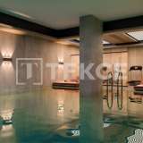  Prestigiosos Apartamentos en un Complejo en Bursa Nilüfer Nilufer 8174093 thumb6