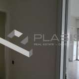  (For Sale) Residential Apartment || Athens Center/Athens - 130 Sq.m, 2 Bedrooms, 600.000€ Athens 8174930 thumb11