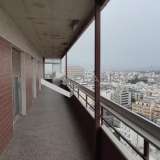  (For Sale) Residential Apartment || Athens Center/Athens - 130 Sq.m, 2 Bedrooms, 600.000€ Athens 8174930 thumb3