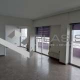  (For Sale) Residential Apartment || Athens Center/Athens - 130 Sq.m, 2 Bedrooms, 600.000€ Athens 8174930 thumb4