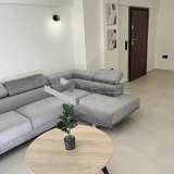  (For Sale) Residential Apartment || Athens Center/Athens - 50 Sq.m, 1 Bedrooms, 85.000€ Athens 8174931 thumb0
