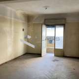 (For Sale) Commercial Building || Athens Center/Athens - 800 Sq.m, 720.000€ Athens 7674935 thumb1