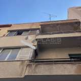  (For Sale) Commercial Building || Athens Center/Athens - 800 Sq.m, 720.000€ Athens 7674935 thumb0