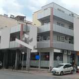  (For Sale) Commercial Office || Athens Center/Dafni - 600 Sq.m, 850.000€ Athens 8174937 thumb0