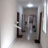  (For Sale) Commercial Office || Athens Center/Athens - 11 Sq.m, 29.000€ Athens 8174938 thumb4
