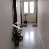 (For Sale) Commercial Office || Athens Center/Athens - 11 Sq.m, 29.000€ Athens 8174938 thumb3