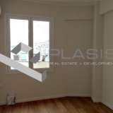  (For Sale) Commercial Office || Athens Center/Athens - 11 Sq.m, 29.000€ Athens 8174938 thumb0