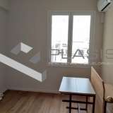  (For Sale) Commercial Office || Athens Center/Athens - 11 Sq.m, 29.000€ Athens 8174938 thumb1