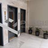  (For Sale) Commercial Office || Athens Center/Athens - 11 Sq.m, 29.000€ Athens 8174938 thumb5