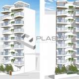  (For Sale) Residential Apartment || Athens South/Kallithea - 33 Sq.m, 1 Bedrooms, 150.000€ Athens 7674939 thumb0