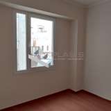  (For Sale) Commercial Office || Athens Center/Athens - 30 Sq.m, 60.000€ Athens 8174939 thumb2