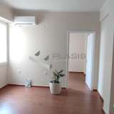  (For Sale) Commercial Office || Athens Center/Athens - 30 Sq.m, 60.000€ Athens 8174939 thumb0