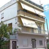  (For Sale) Residential Apartment || Athens West/Peristeri - 108 Sq.m, 2 Bedrooms, 110.000€ Peristeri 7774094 thumb3