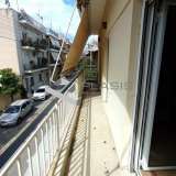  (For Sale) Residential Apartment || Athens West/Peristeri - 108 Sq.m, 2 Bedrooms, 110.000€ Peristeri 7774094 thumb2