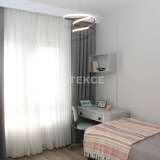  Appartements Neufs Dans un Centre d'Investissement Avantageux à Ankara Yenimahalle 8074094 thumb8
