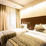  Hotel met 22 Kamers, op 300 meter van de Blauwe Moskee Fatih 8174094 thumb6