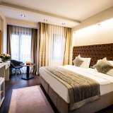  22-Pokojowy Hotel 300 m od Błękitnego Meczetu w Sultanahmet Fatih 8174094 thumb4