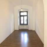  Provisionsfreie Anmietung: Altbau-Mietwohnung - 2 Zimmer im EG Graz 6174940 thumb4