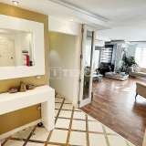  Elegante apartamento cerca de servicios sociales en Alanya Antalya Alanya 8074940 thumb23