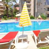  Chic Apartment Near Social Amenities in Alanya Antalya Alanya 8074940 thumb5