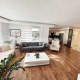  Elegant Lägenhet Nära Sociala Bekvämligheter i Alanya Antalya Alanya 8074940 thumb17