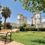  Elegante apartamento cerca de servicios sociales en Alanya Antalya Alanya 8074940 thumb11