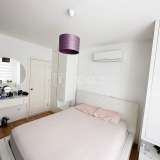  Chic Apartment Near Social Amenities in Alanya Antalya Alanya 8074940 thumb30