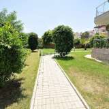  Chique Appartement Bij Sociale Voorzieningen in Alanya Antalya Alanya 8074940 thumb12
