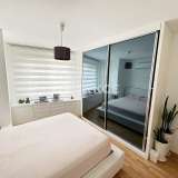  Chic Apartment Near Social Amenities in Alanya Antalya Alanya 8074940 thumb29