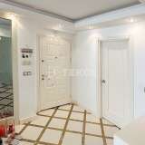  Elegant Lägenhet Nära Sociala Bekvämligheter i Alanya Antalya Alanya 8074940 thumb22