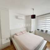  Elegante apartamento cerca de servicios sociales en Alanya Antalya Alanya 8074940 thumb28