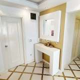  Elegante apartamento cerca de servicios sociales en Alanya Antalya Alanya 8074940 thumb21